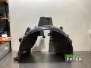 Radhaus Peugeot 308 III SW 9835380980