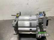 Motorblock Peugeot 2008 II UD, US, UY, UK 105TCL