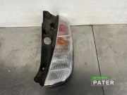 Rückleuchte rechts Lancia Ypsilon 843 0051786657