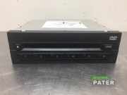 DVD-Player Alpina B5 F10 6512924024001