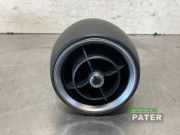 Lüftungsgitter Armaturenbrett Alfa Romeo Giulia 952 1561101760