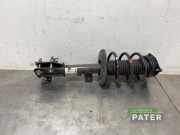 Federbein rechts vorne Peugeot 2008 II 9837110780