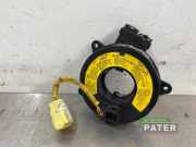 Schleifring Airbag Mazda Premacy CP Z10B980408