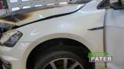 Kotflügel links vorne VW Golf VII 5G
