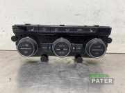 Heizungsbetätigung (Konsole) VW Passat B8 Variant 3G 5G0907044EAWZU