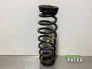 Feder hinten GMC Yukon GMT900 55350G5150