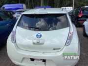 Heckklappe / Heckdeckel Nissan Leaf ZE0