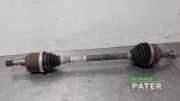 Antriebswelle links vorne Peugeot 2008 II UD, US, UY, UK 9824878280