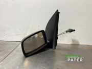 Außenspiegel links Fiat Panda 169 01704662700