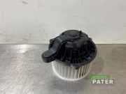 Gebläsemotor Tesla Model X 5YJX F00S3B2574