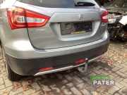 Stoßstange hinten Suzuki SX4 S-Cross JY