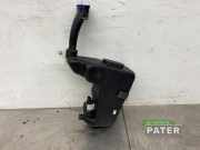 Behälter Scheibenwaschanlage Mercedes-Benz S-Klasse V223 A2238690100