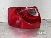 Rückleuchte links Seat Exeo ST 3R 3R9945095A