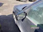 Außenspiegel links Saab 9-5 YS3E