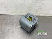 Vorschaltgerät Xenon Mercedes-Benz CLS C219 5DD00831950