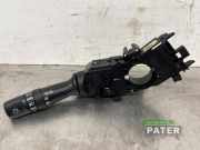 Schalter für Licht Kia Picanto 2 TA 934101Y631