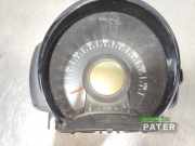 Drehzahlmesser Citroen C1 II 769167320U
