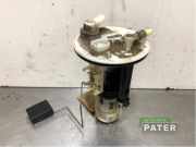 Kraftstofffördereinheit Daihatsu Cuore V L7 2321097201