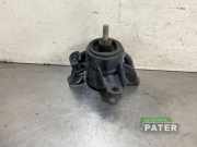 Motorbock Kia Picanto 2 TA 218101Y201