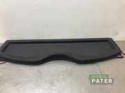 Hutablage Renault Modus - Grand Modus P