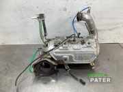 Rußpartikelfilter Mercedes-Benz A-Klasse W176 208A07274R