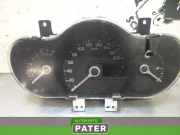 Drehzahlmesser Kia Picanto 2 TA 940331Y089