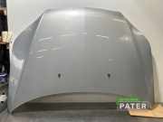 Motorhaube Chevrolet Aveo Schrägheck T200, T250