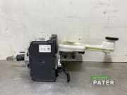 Bremskraftverstärker Tesla Model X 5YJX 104552300C