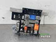 Sicherungskasten Fiat 500e 332 00521391020