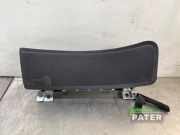 Airbag Knie Alfa Romeo 159 939 01560627990