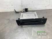 CD-Radio BMW Z4 E85 697688801