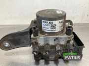 Pumpe ABS Chevrolet Spark M300 688250455