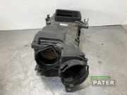 Luftfiltergehäuse Mercedes-Benz C-Klasse W205 A6510902501