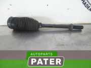 Spurstange links Ford Mondeo IV Turnier BA7