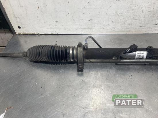 Lenkgetriebe Servo Seat Ibiza IV 6J 6R142051AH Bild Lenkgetriebe Servo Seat Ibiza IV 6J 6R142051AH