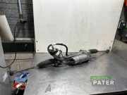 Lenkgetriebe Servo Opel Astra K Sports Tourer B16 A0061881A