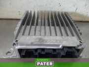 Audio-Verstärker Renault Megane III Grandtour KZ 280636318R