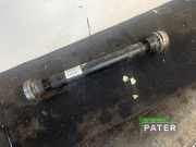Kardanwelle Mercedes-Benz GL-Klasse X164 A1644100701