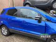 Tür rechts vorne Ford EcoSport 2723255