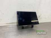 Drehzahlmesser MG 4 11652856