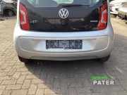 Stoßstange hinten VW Up AA 1S6807421PGRU