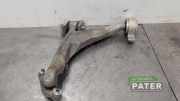 Traggelenk Volvo XC60 II 246 3160700