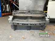 Frontblech Ford Focus IV Turnier HP 2365036