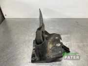 Traggelenk Mercedes-Benz CLA C118 A2473520800