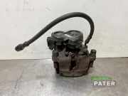 Bremszange links hinten Mercedes-Benz C-Klasse T-Modell S205 A2054231598