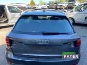 Heckklappe / Heckdeckel Audi A4 Avant 8W, B9 8W9827025D