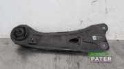 Traggelenk Kia Niro I DE 55280G2000