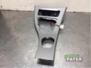 Aschenbecher BMW 3er Touring E91 51167078571