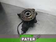 Achsschenkel links vorne Peugeot 3008 I