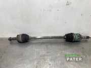 Antriebswelle rechts vorne Subaru Legacy IV Station Wagon BL/BP/BPS